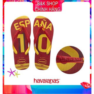 Dep havaianas brasiil
