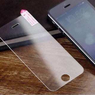 Kính cường lực iphone 5/5s/6/6s/7/7plus/8/8plus