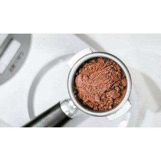 Cà phê đặc sản pha máy Redbull Espresso blend