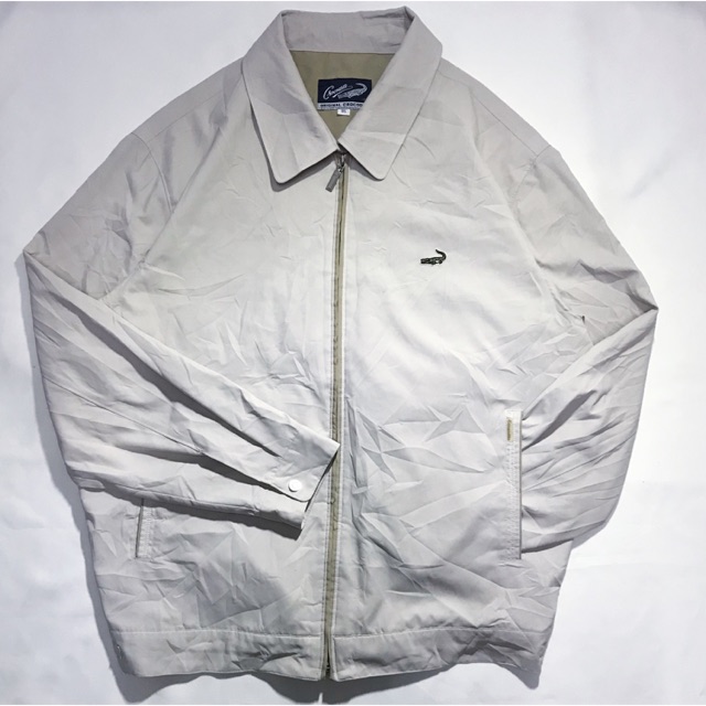Áo khoác Jacket 2hand