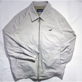 Áo khoác Jacket 2hand