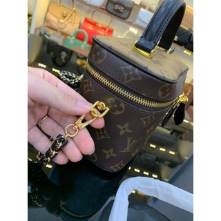 Túi cốp L.V ( size 22 _ hàng nam châm)