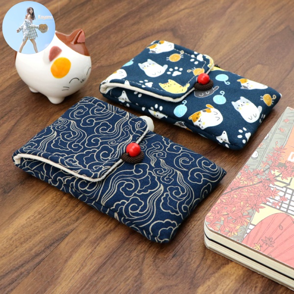 Tai Nghe Bluetooth Đeo Cổ Huawei Freelace Pro