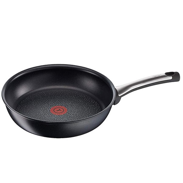 CHẢO TEFAL TALENT PRO E44002 20CM-24CM-28CM