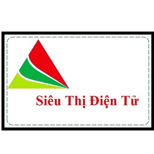 sieuthidientu, Cửa hàng trực tuyến | WebRaoVat - webraovat.net.vn