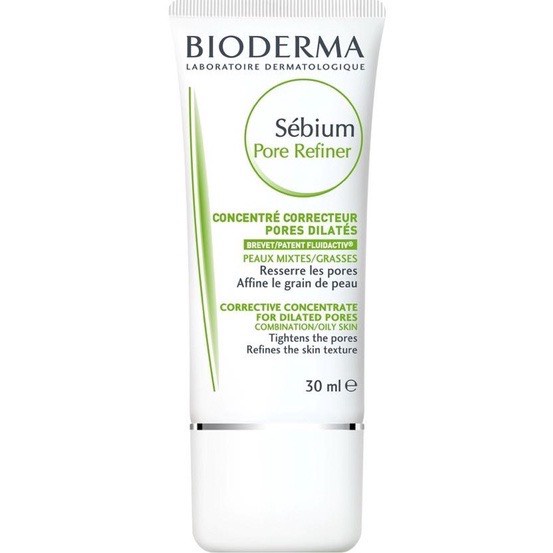 Bioderma Cicabio Crème Kem Dưỡng Phục Hồi Da Tổn Thương Tím / Xanh Chính hãng