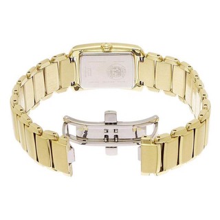 Đồng hồ nữ dây thép Citizen EG2973-55D