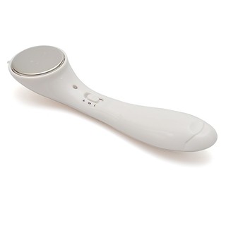 Máy Massage ion Mini Cầm Tay