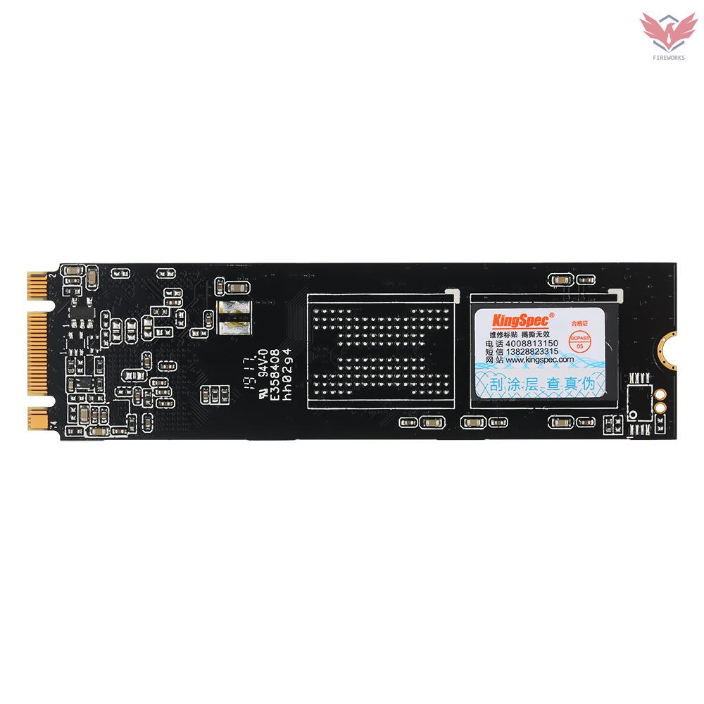 Ổ Cứng Ssd 128g M.2 Ngff 22x80mm | BigBuy360 - bigbuy360.vn