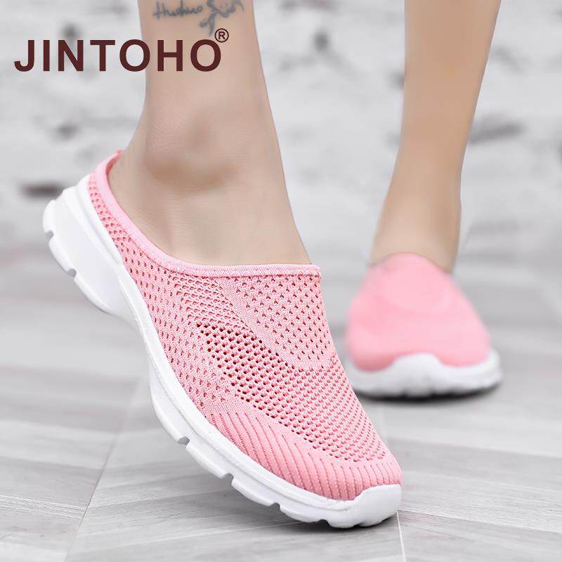 Giày Lười Nam Nữ Thời Trang Size 35-48