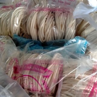 Bánh canh khô Huế(450gram)