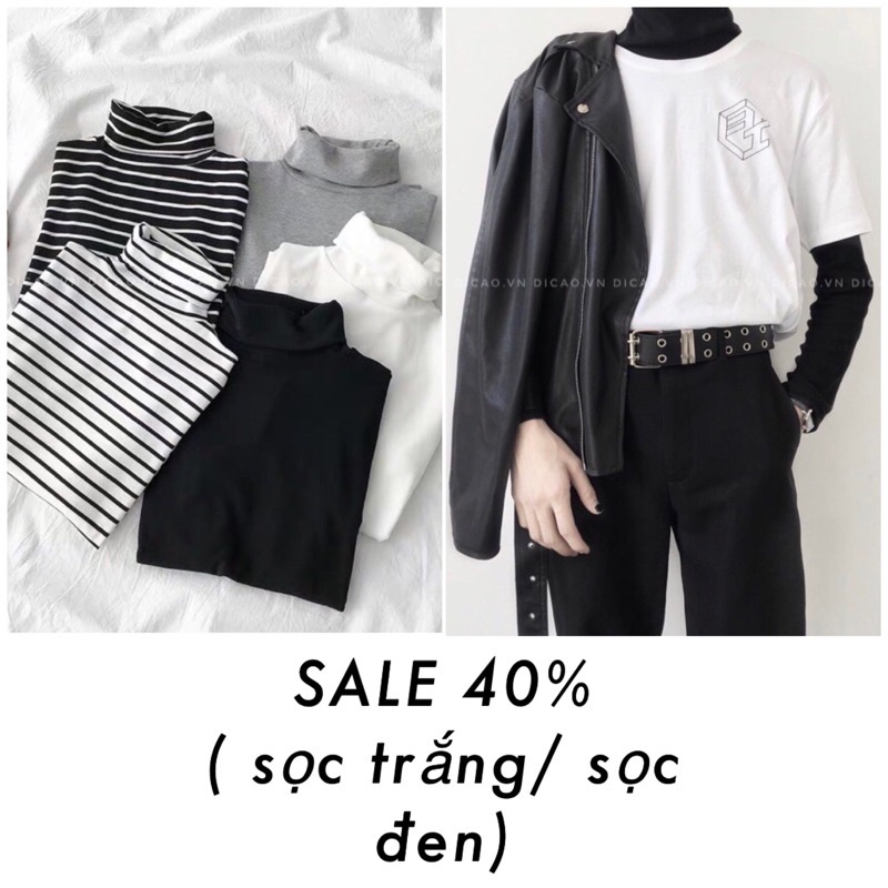 CỔ LỌ SỐ 65