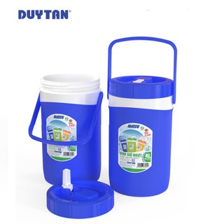 Bình giữ nhiệt Duy Tân 1,5L
