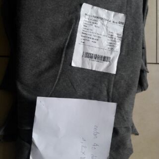 set vai  Hoang Hau