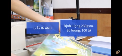 BÀN Cắt Giấy BOSSER YG-858