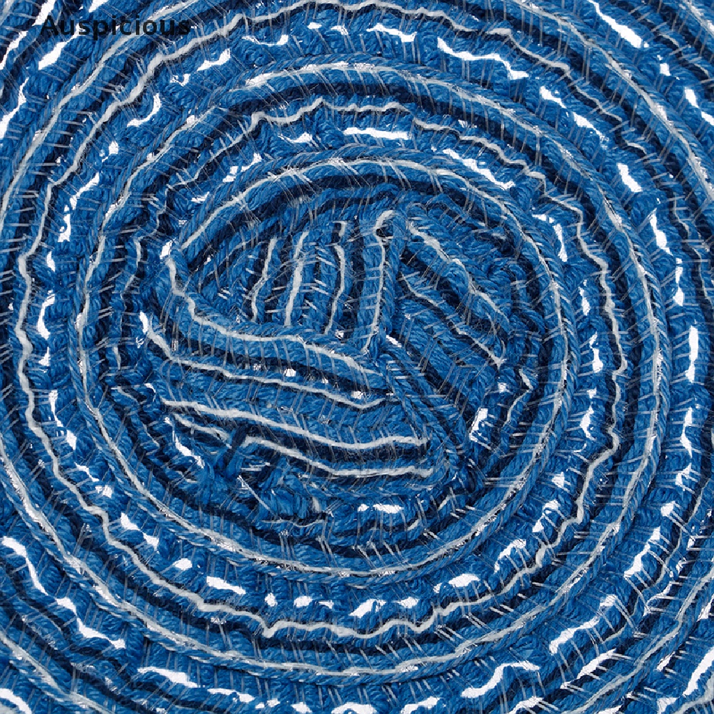 Mô Hình Sàn Mini Trang Trí Nhà Búp Bê Tỉ Lệ 1: