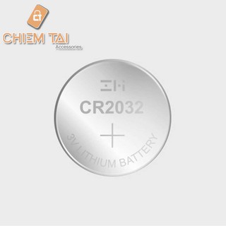 Pin cúc áo, pin đồng hồ