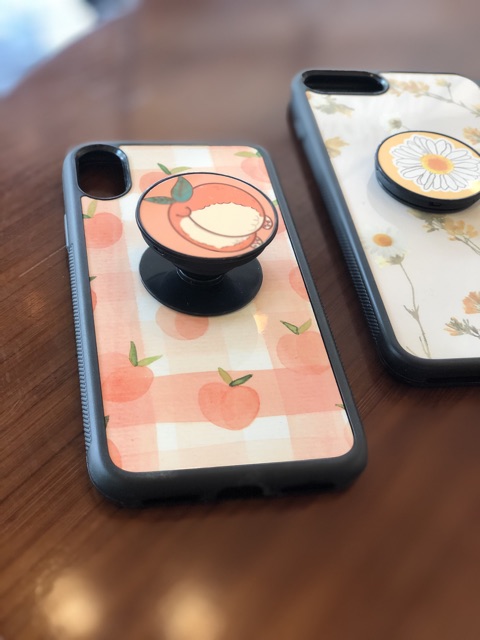 POPSOCKET in hình theo yêu cầu | BigBuy360 - bigbuy360.vn