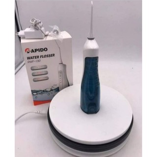 Tăm nước Rapido