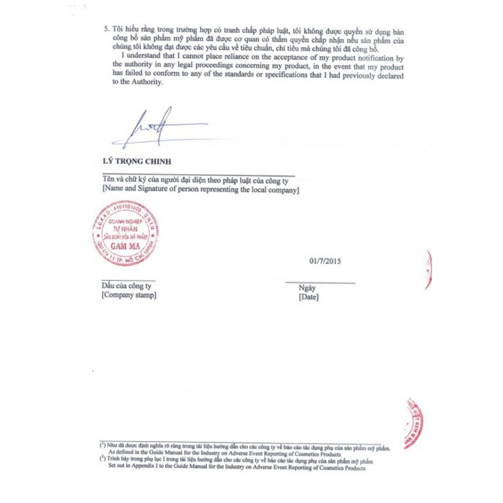 DERMA FORTE [Tuýp 15g] - Kem ngừa mụn, liền sẹo, hết thâm [derma fort, megaduo, Dolly ac] | BigBuy360 - bigbuy360.vn