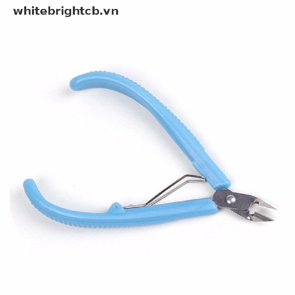 Kìm Cắt Dây Điện Chuyên Dụng Chất Lượng Cao