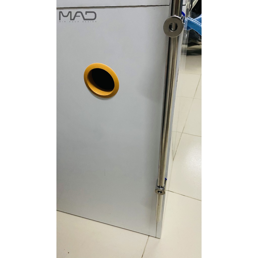 Phụ kiện treo đèn MAD