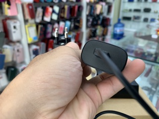 [Chính Hãng] Bộ sạc SamSung Note10 25W Zin bóc máy
