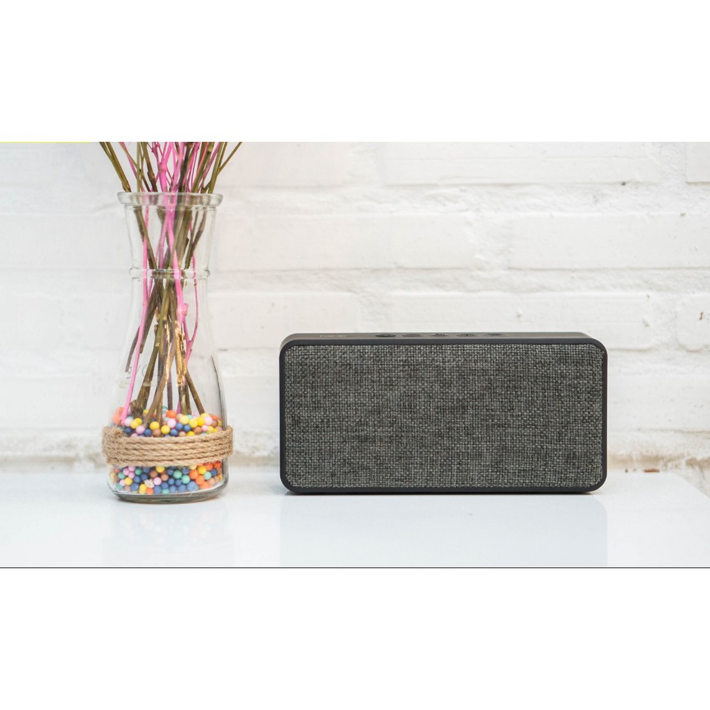 Loa bluetooth XO F11
