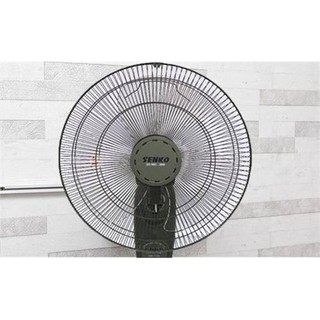 Quạt treo 2 dây TC1626 Senko