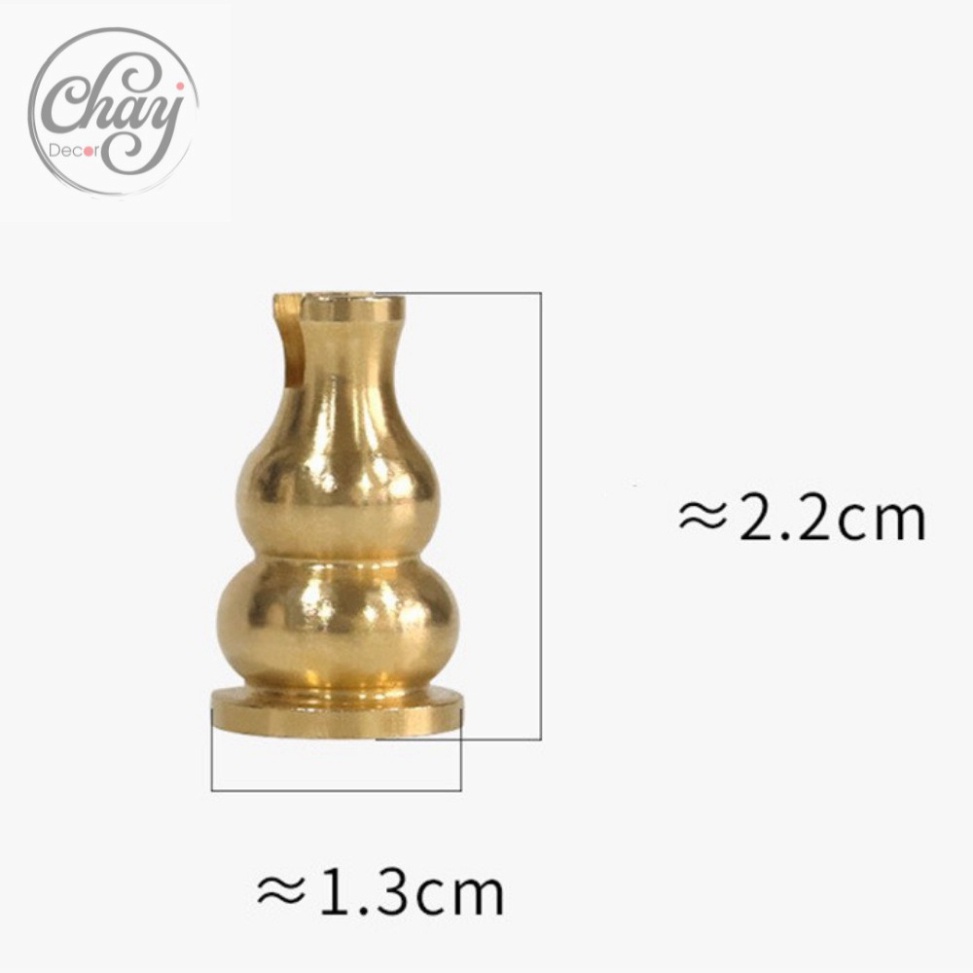 Đế đồng đốt trầm hương,nhang vòng và trầm tăm thác khói trầm hương chảy ngược