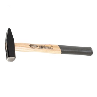 Búa đinh picard riveting cán sồi 300gam - 0000101-0300_g7tools hà nội_