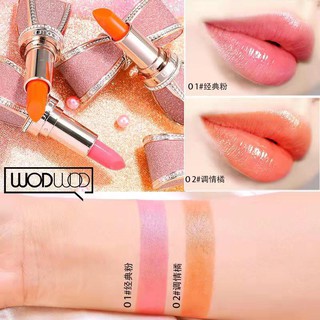 SON NƠ WODWOD HÀN QUỐC