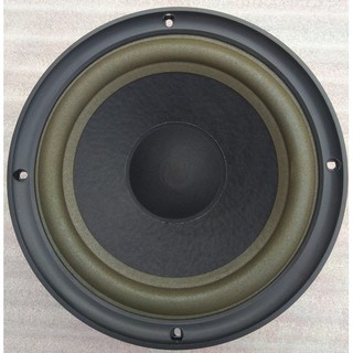 LOA BASS 20 BOSS SERI 4 - GIÁ 1 CHIẾC - LOA BOSS SERI4
