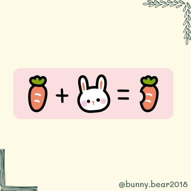 Lót ly thấm hút nước cao cấp xinh xắn