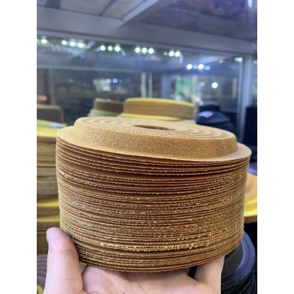 Nhện loa bass 14 cm cao .-Linh kiện thay thế sửa chữa loa