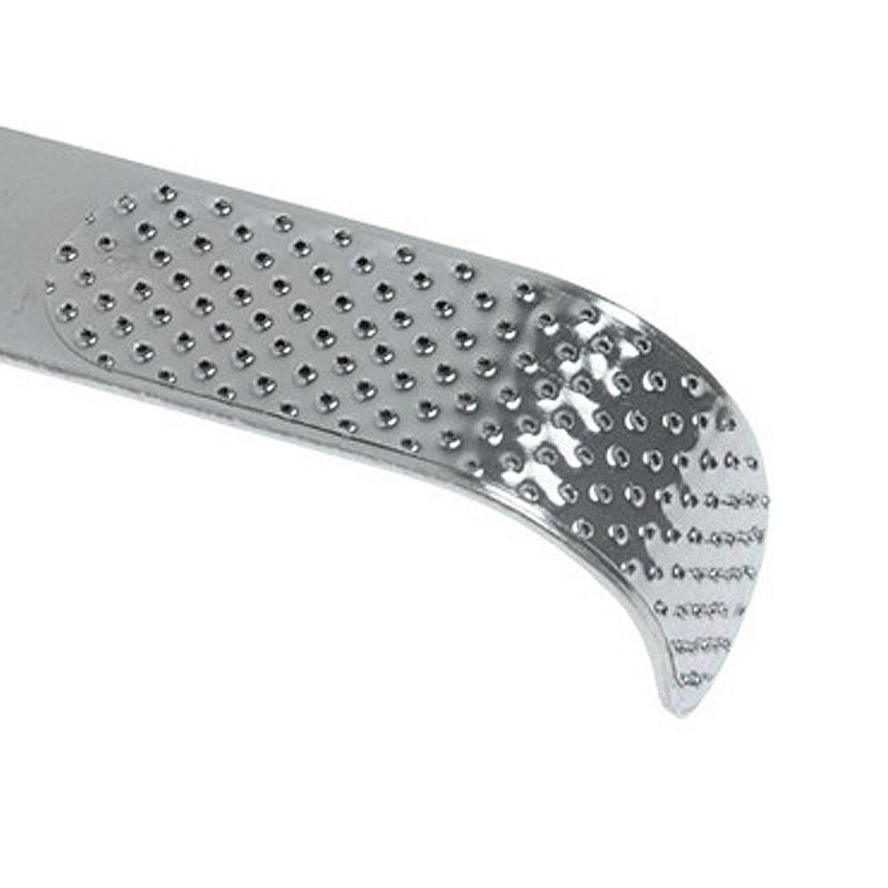 Bộ Dụng Cụ Sửa Chữa Lốp Xe Đạp DANILO