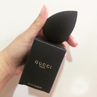 Mút tán nền Gucci CHUẨN AUTH