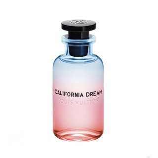 Nước Hoa Unisex Louis Vuitton California Dream 100ML