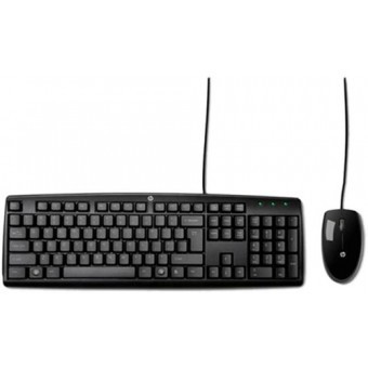 Thùng máy tính chuyên game | BigBuy360 - bigbuy360.vn