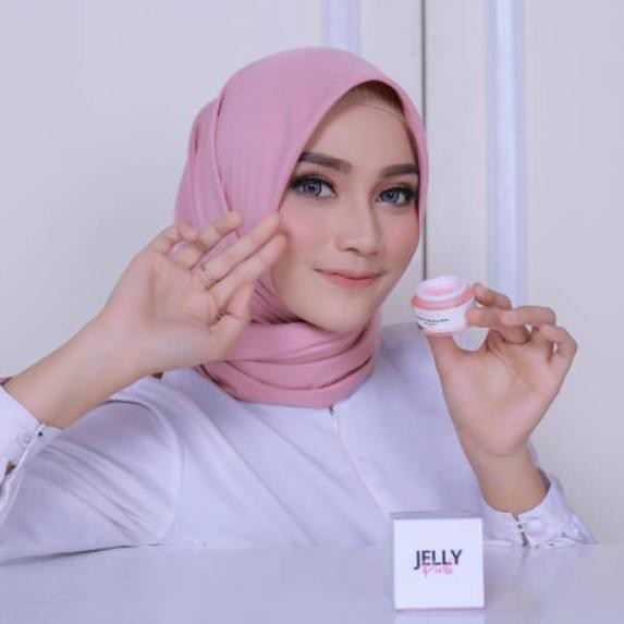 (Hàng Mới Về) Son Thạch Arbutin Bpom Xtrend 2021x (.., Th4Nks),................., Màu | BigBuy360 - bigbuy360.vn