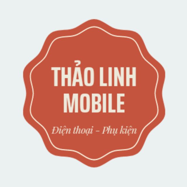 PHỤ KIỆN ĐIỆN THOẠI QD STORE