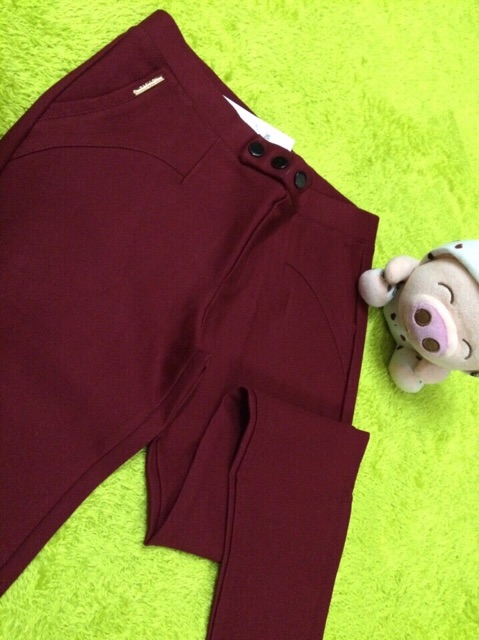 QUAN NỮ COTTON :- sizee : xl 43-48,48-55xxl ,55--60xxxl