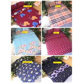 Ga Drap 1m8 Cotton Poly Vikona mã 11130