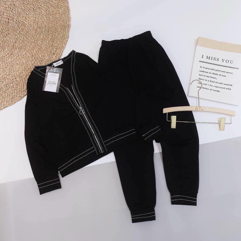 SET THỂ THAO UMI #179k