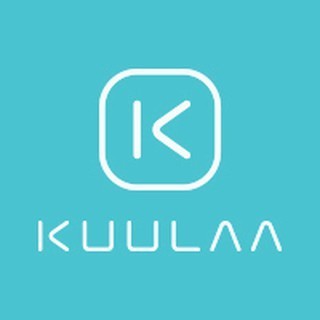KUULAA Official.vn