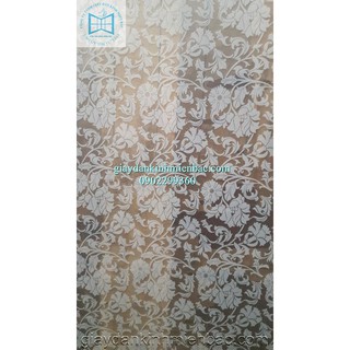 giấy dán kính tt18