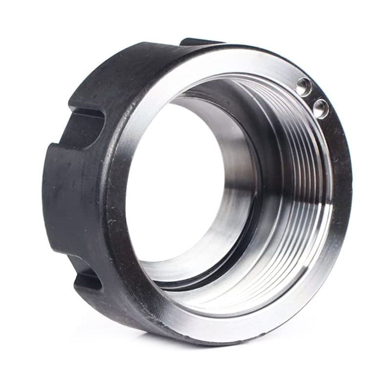 Đầu Chuyển Đổi ER11 ER16 ER20 ER25 ER32 Cho Máy Tiện