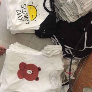 Combo