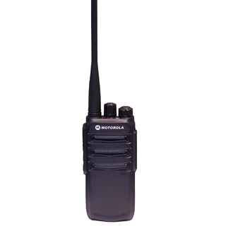 Bộ đàm Motorola CP838(Loa chống từ tính, Pin dung lượng lớn, cự ly liên lạc 1,5Km) / CP-838