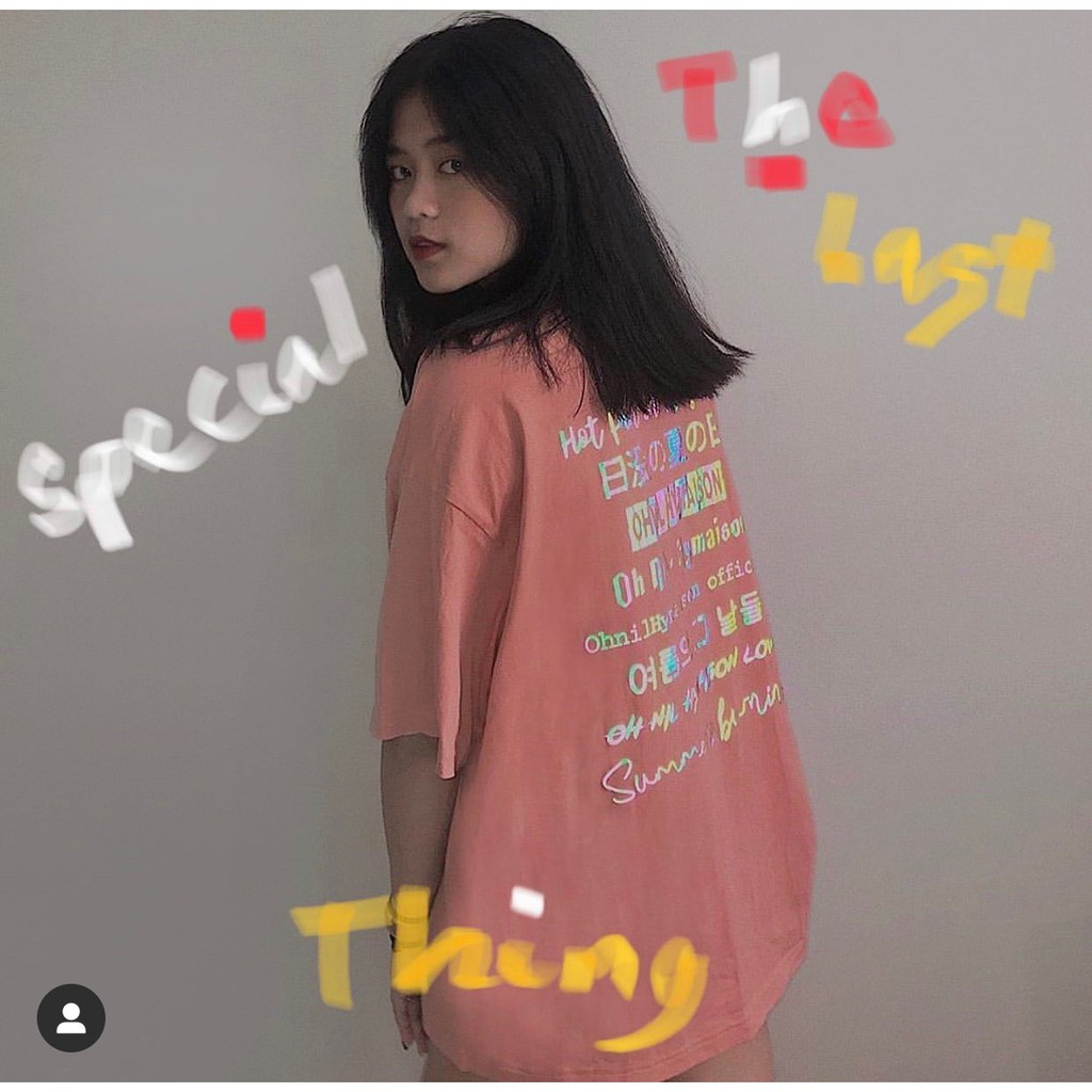 Áo thun unisex giá sỉ trumtrumsi ( UX-572) hàng cao cấp xem video.